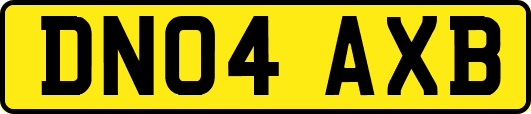 DN04AXB