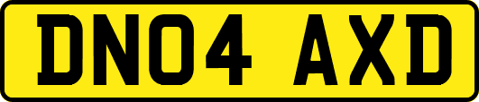 DN04AXD