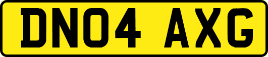 DN04AXG