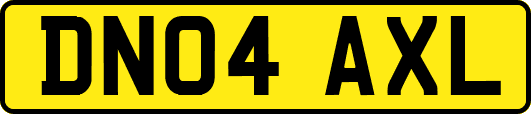 DN04AXL