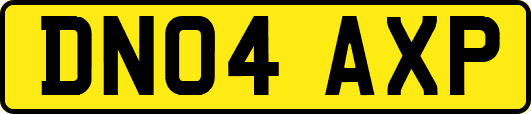 DN04AXP
