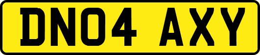 DN04AXY