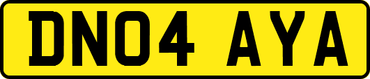 DN04AYA