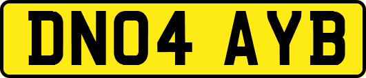 DN04AYB