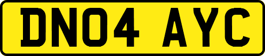 DN04AYC