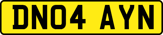 DN04AYN