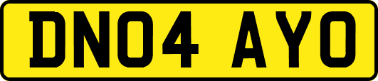 DN04AYO