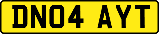 DN04AYT