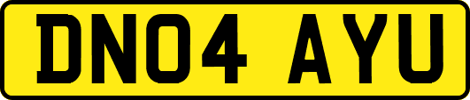 DN04AYU