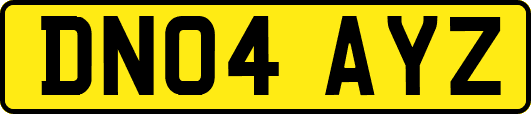 DN04AYZ