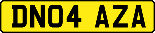 DN04AZA