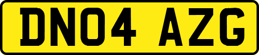 DN04AZG