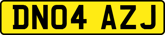DN04AZJ