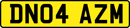 DN04AZM