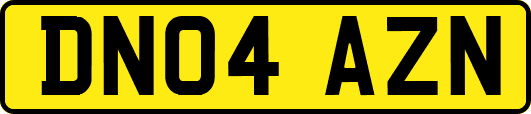 DN04AZN