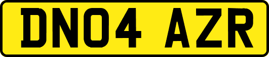 DN04AZR
