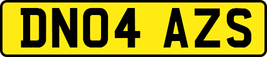 DN04AZS
