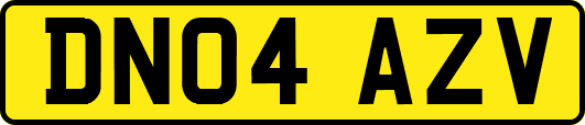 DN04AZV