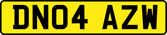 DN04AZW