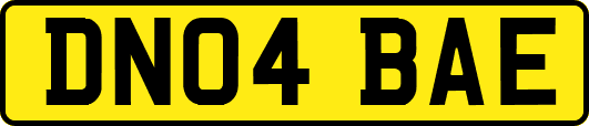 DN04BAE