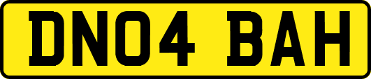 DN04BAH