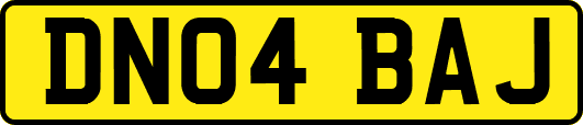 DN04BAJ