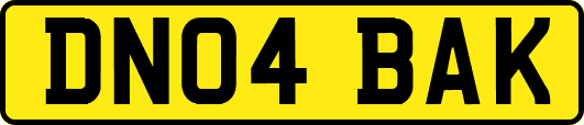 DN04BAK