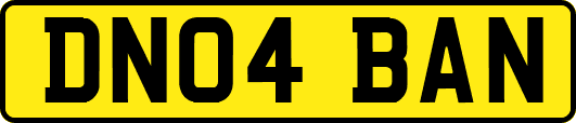 DN04BAN