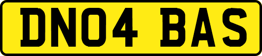 DN04BAS