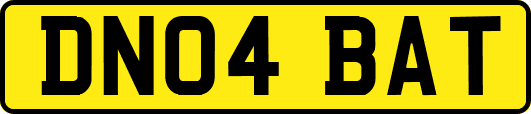DN04BAT