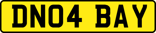 DN04BAY