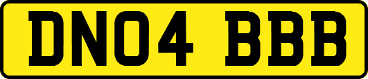 DN04BBB