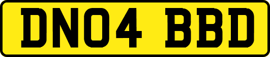 DN04BBD