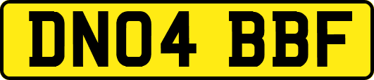 DN04BBF