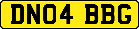 DN04BBG