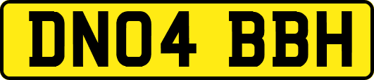 DN04BBH