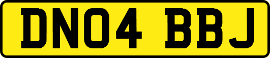 DN04BBJ