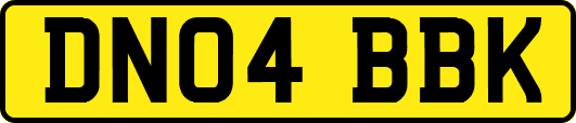 DN04BBK