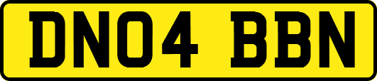 DN04BBN