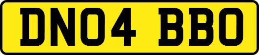 DN04BBO