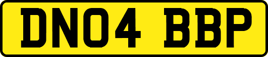 DN04BBP
