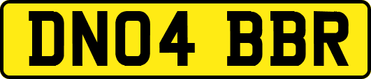 DN04BBR