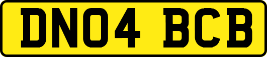 DN04BCB