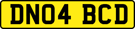 DN04BCD