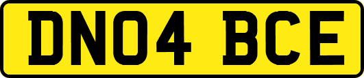 DN04BCE