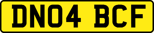 DN04BCF
