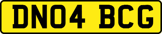 DN04BCG