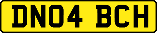 DN04BCH