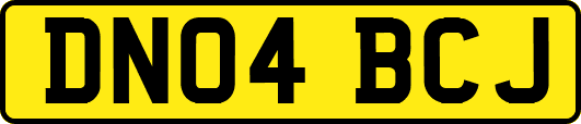 DN04BCJ