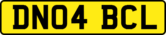 DN04BCL